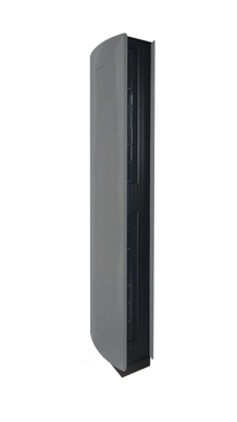 tropik_line_style15e20_grey2.png