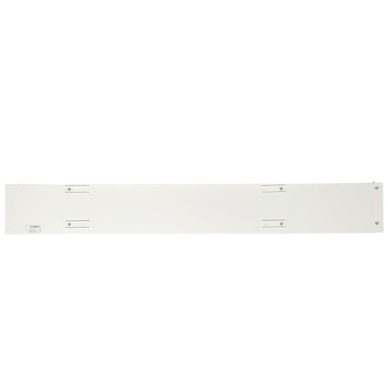 tropik_t207e152.jpg