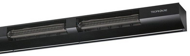 tropik_line_a12_black1.png