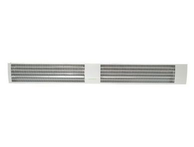 tropik_line_t118w202.jpg