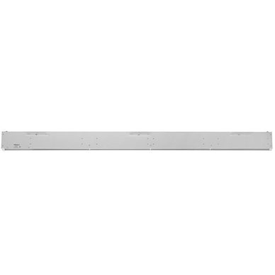 tropik_t106e202.jpg