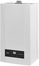 Котел газовый Baxi ECO Nova 18F (100023938), двух-контурный (18 кВт) 2025