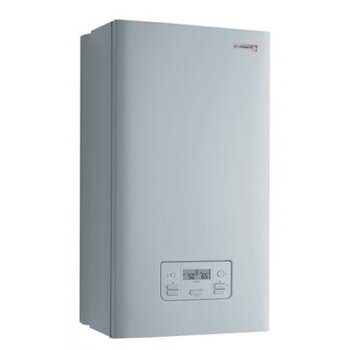 Газовый котел Protherm Гепард 23 MOV купить в Тюмени - интернет магазин ...