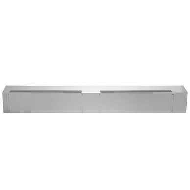 tropik_h424e202.jpg