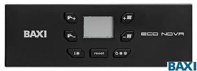 baxi_eco_nova_18f_1000239381.jpg