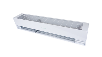 Электрическая тепловая завеса Tropik Line Х512Е15