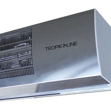 tropik_line_t318e15_techno2.jpg