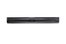 Водяная тепловая завеса Tropik Line T224W20 Black