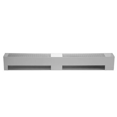 tropik_h421e201.jpg