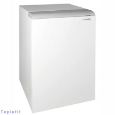 Бойлер косвенного нагрева Protherm FS B100MSR (100 л.) (37 кВт) Напольный