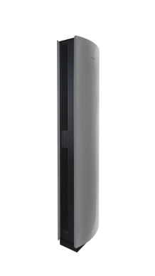 tropik_line_style18e25_grey1.png