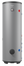 Бойлер косвенного нагрева Thermex Nixen 250 F (combi)