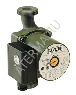 Циркуляционный насос DAB VA 25/130