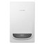 Котел газовый Navien DELUXE ONE-35k, одноконтурный (35 кВт)