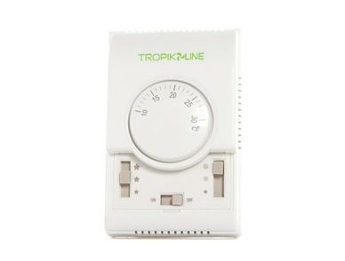 tropik_line_t103e10_black3.jpg