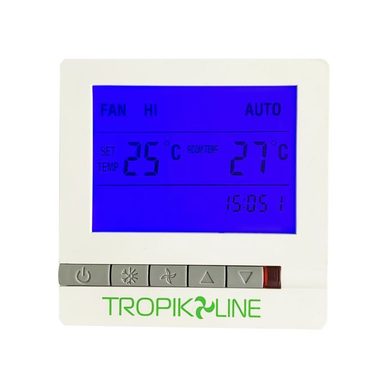 tropik_line_style18e25.jpg