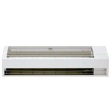 tropik_t209e101.jpg