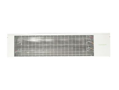 tropik_line_x612e101.jpg