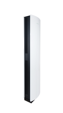 tropik_line_style15e202.png