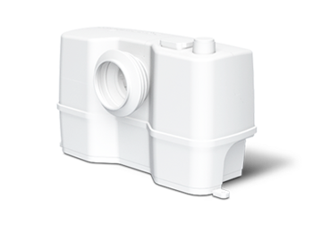 Grundfos wc 1. Grundfos wc 1
