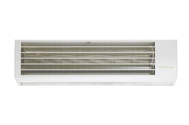 Электрическая тепловая завеса Tropik Line Т312Е10