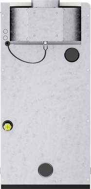 lemaks_omega_1253.png