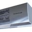 Электрическая тепловая завеса Tropik Line Т318Е15 Techno