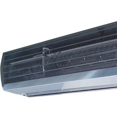 tropik_line_t318e15_techno3.jpg