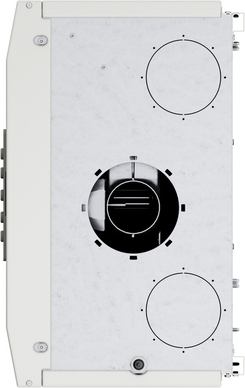 lemaks_prime_v12_1084152.png